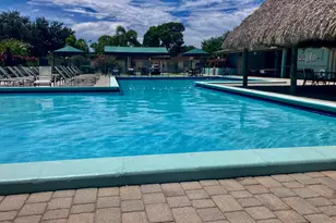 3123 SW Natura Ave, Deerfield Beach, FL 33441 - Photo 14