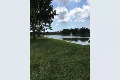 3123 SW Natura Avenue, Deerfield Beach, FL 33441 - Photo 14