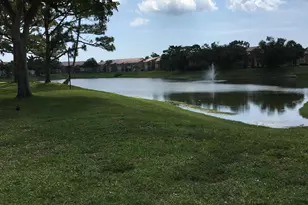 3123 SW Natura Ave, Deerfield Beach, FL 33441 - Photo 14