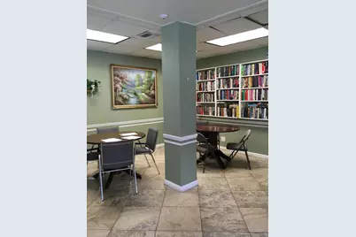 3123 SW Natura Avenue, Deerfield Beach, FL 33441 - Photo 8