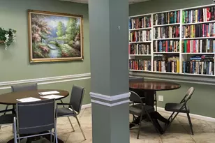 3123 SW Natura Ave, Deerfield Beach, FL 33441 - Photo 8