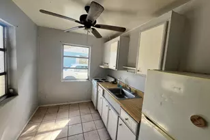 3261 S US Hwy 1, Fort Pierce, FL 34982 - Photo 2