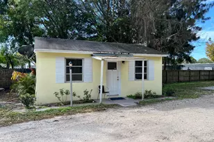 3261 S US Hwy 1, Fort Pierce, FL 34982 - Photo 1