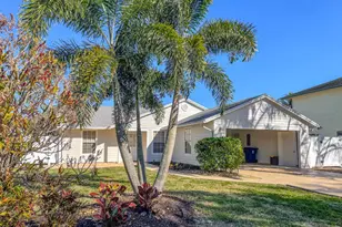 6045 Francis St, Jupiter, FL 33458 - Photo 4