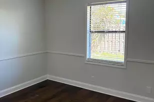 6045 Francis St, Jupiter, FL 33458 - Photo 40