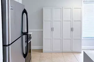 6045 Francis St, Jupiter, FL 33458 - Photo 20
