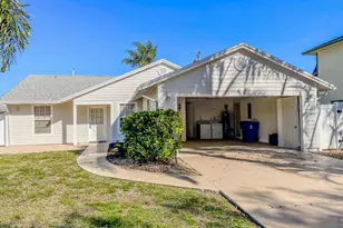 6045 Francis St, Jupiter, FL 33458 - Photo 6