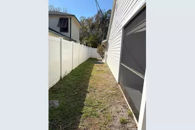 6045 Francis Street, Jupiter, FL 33458 - Photo 10