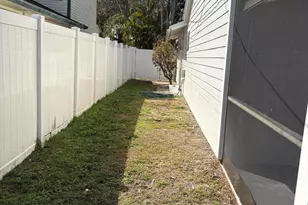 6045 Francis St, Jupiter, FL 33458 - Photo 10