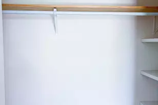 6045 Francis St, Jupiter, FL 33458 - Photo 58