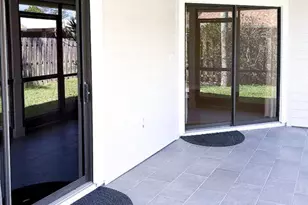 6045 Francis St, Jupiter, FL 33458 - Photo 10