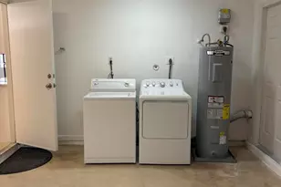 6045 Francis St, Jupiter, FL 33458 - Photo 34