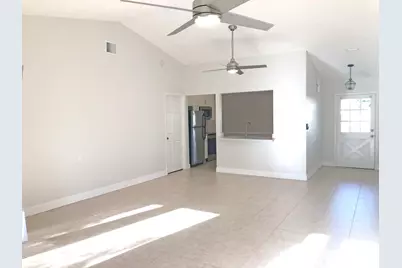 6045 Francis Street, Jupiter, FL 33458 - Photo 14