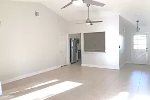 6045 Francis St, Jupiter, FL 33458 - Photo 14