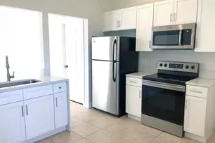 6045 Francis St, Jupiter, FL 33458 - Photo 18