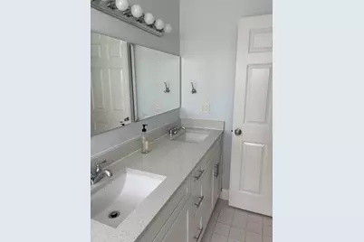 6045 Francis Street, Jupiter, FL 33458 - Photo 22