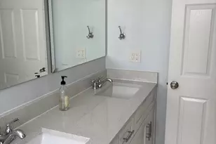 6045 Francis St, Jupiter, FL 33458 - Photo 22