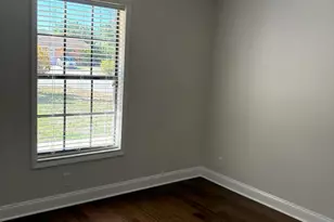 6045 Francis St, Jupiter, FL 33458 - Photo 38