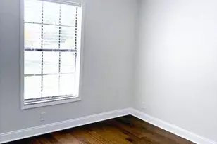 6045 Francis St, Jupiter, FL 33458 - Photo 54