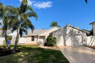 6045 Francis St, Jupiter, FL 33458 - Photo 2
