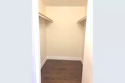 6045 Francis Street, Jupiter, FL 33458 - Photo 20