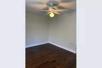 6045 Francis Street, Jupiter, FL 33458 - Photo 26