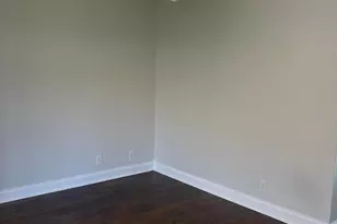 6045 Francis St, Jupiter, FL 33458 - Photo 26