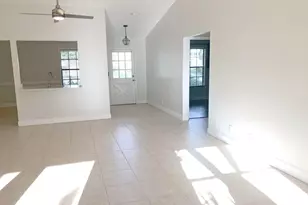 6045 Francis St, Jupiter, FL 33458 - Photo 28