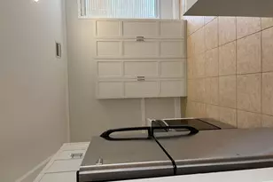 6045 Francis St, Jupiter, FL 33458 - Photo 40