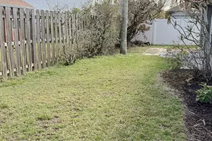 6045 Francis St, Jupiter, FL 33458 - Photo 14