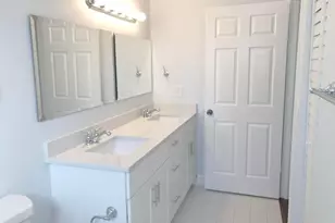 6045 Francis St, Jupiter, FL 33458 - Photo 34