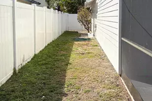 6045 Francis St, Jupiter, FL 33458 - Photo 16