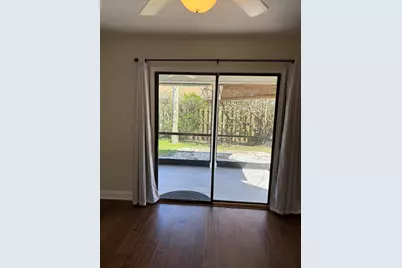 6045 Francis Street, Jupiter, FL 33458 - Photo 18