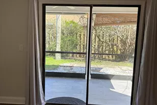 6045 Francis St, Jupiter, FL 33458 - Photo 18