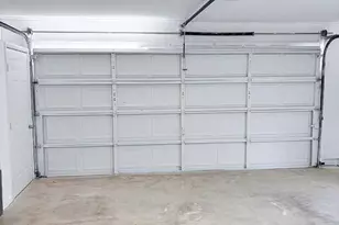 6045 Francis St, Jupiter, FL 33458 - Photo 50