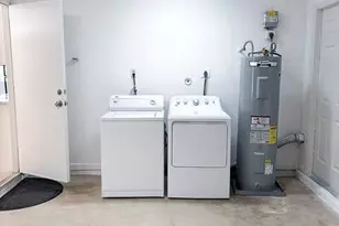 6045 Francis St, Jupiter, FL 33458 - Photo 48