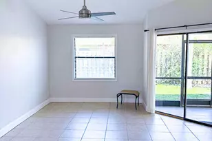 6045 Francis St, Jupiter, FL 33458 - Photo 46