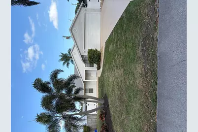 6045 Francis Street, Jupiter, FL 33458 - Photo 38
