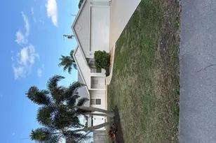 6045 Francis St, Jupiter, FL 33458 - Photo 38