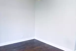 6045 Francis St, Jupiter, FL 33458 - Photo 50