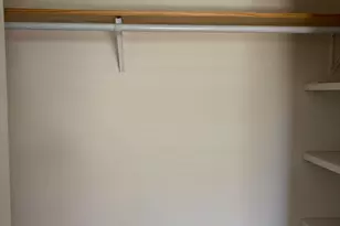 6045 Francis St, Jupiter, FL 33458 - Photo 28