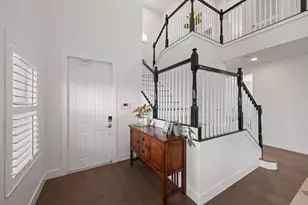 168 Andros Harbour Pl, Jupiter, FL 33458 - Photo 22