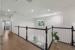 168 Andros Harbour Pl, Jupiter, FL 33458 - Photo 30