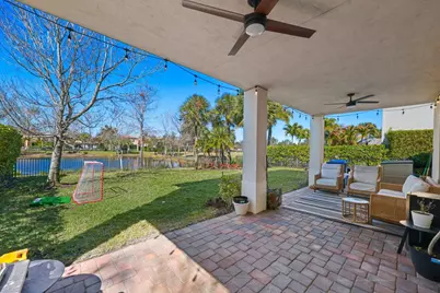 168 Andros Harbour Place, Jupiter, FL 33458 - Photo 18