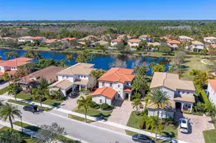 168 Andros Harbour Pl, Jupiter, FL 33458 - Photo 50