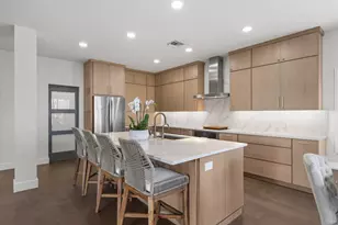 168 Andros Harbour Pl, Jupiter, FL 33458 - Photo 6