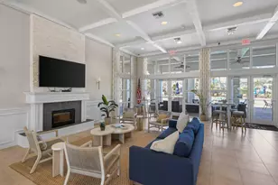 168 Andros Harbour Pl, Jupiter, FL 33458 - Photo 60