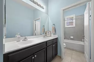 168 Andros Harbour Pl, Jupiter, FL 33458 - Photo 34