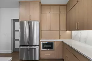 168 Andros Harbour Pl, Jupiter, FL 33458 - Photo 24