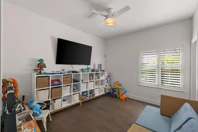 168 Andros Harbour Place, Jupiter, FL 33458 - Photo 28